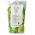 Κρεμοσάπουνο Lime care Refill 500ml LAVERA