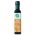 PUMPKIN SEED OIL