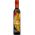 PUMPKIN SEED OIL