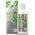Shampoo 2 in1 Hemp oil (Dr.Organic)