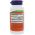 VALERIAN CAPSULES NOW FOODS