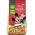 Κοχυλάκι Disney BIO 300gr (PROBIOS)
