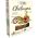 Chestnuts cooked and peeled BIO-GREENBAY