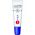 lavera sos help lip balm 8ml