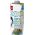Νερό Καρύδας 100% BIO 330ml (OCOCO)