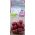 Easter white chocolate raspberry almonds Bio (ROSENGARTEN)