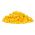 Sweetcorn Βio (ΟΛΑ Bio)