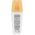 PROTECTION & TANNING SPRAY (CORINE DE FARME)