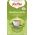 Τσάι Alkaline Herbs Bio (YOGI TEA)