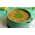 Vegetable soup with mushrooms Bio (METEORA))