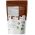 ORGANIC WHEY PROTEIN CHOCO