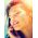 White Sunscreen Stick Bio 50SPF (ALGA MARIS)