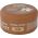 Vanilla Flavored Oil Cream (CORINE DE FARME)