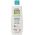 After Sun Bio 200ml (CORINE DE FARME)
