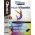 Chocovites MultiVitamin (MYELEMENTS)