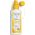 Sensitive Sun Lotion SPF 30 Bio (LAVERA)