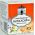 Genuine Traditional Beeswax (DISOLINE)