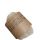 natural loofah