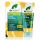 Dr Organic Skin Clear Oil Control Moisturiser