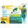 Skin Clear Treatment Gel 10ml