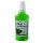 MOUTHWASH