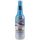 HERBAL TEA 330ml bio (MOURO)