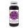 Χυμός Αρώνια 250ml bio (KERKINISGI)
