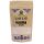 lucuma powder