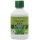 ALOE VERA Maximum Strength 500ml της OPTIMA