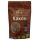 Cacao nibs