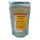 Suma Root