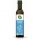 Organic Linseed Oil