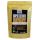 Βιολογική πρωτεΐνη κολοκύθας 400g (GOVINDA)