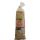 βιολογικος τραχανας ξινος