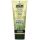 Aloe Vera Gel 200ml (ALOE PURA)