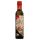 Organic Linseed Oil