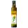Milk Thistle Oil