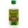 Χυμός ALOE VERA Cranberry Flavour 500ml​ της OPTIMA