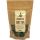 KANNEVIA CBD TEA από άνθη & σπόρους