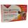 Glucosamine