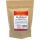 Kelp Powder / Φύκια σκόνη