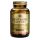 Lipotropic Factors tabs