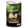 JACKFRUIT bio 400ml (BIO-ZENTRALE)