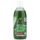 Στοματικό διάλυμα aloe vera