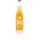 VIGO KOMBUCHA ORIGINAL