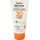 Ρευστή Κρέμα (Πρόσωπο -Σώμα) SPF30 (CORINE DE FARME)