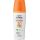 Προστασία & Ενυδάτωση SPF30 SPRAY (CORINE DE FARME)