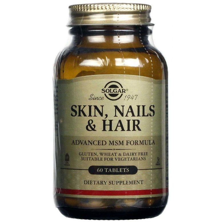 Витамины для волос солгар купить. Солгар Skin Nails hair. Solgar, Skin, Nails & hair, Advanced MSM Formula, 60 Tablets. Solgar Skin, Nails & hair. Solgar Skin Nails биотин.