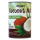 Coconut milk | ΓΑΛΑ ΚΑΡΥΔΑΣ