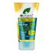 Dr Organic Deep Pore Charcoal Mask Skin Clear